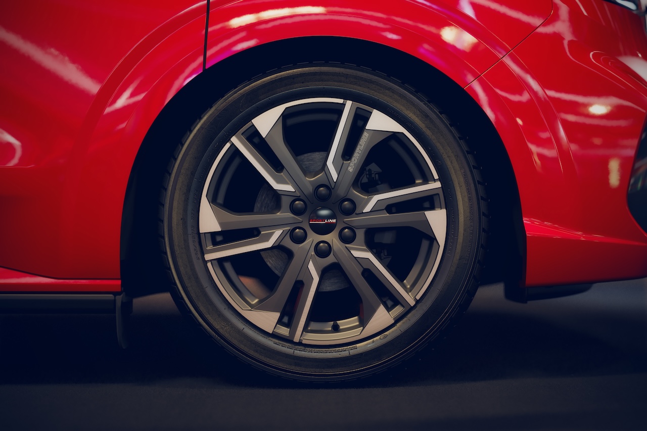 41142-cma-sportline-alloy